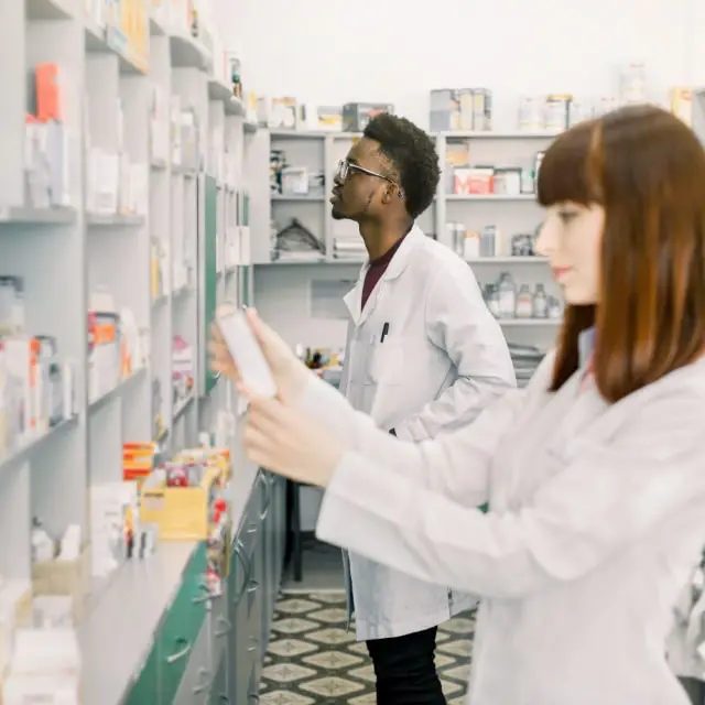 Buy NAPLEX exams license or certificate online