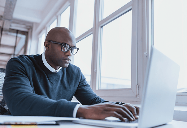 NAPLEX exams license or certificate online