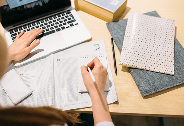 Buy NAPLEX exams license or certificate online